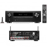 Denon AVR-X1800H