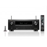 Denon AVR-X2800H
