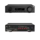 JBL MA310 - 5.2 Channel AV Receiver 