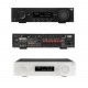 JBL MA710 - 7.2 Channel AV Receiver