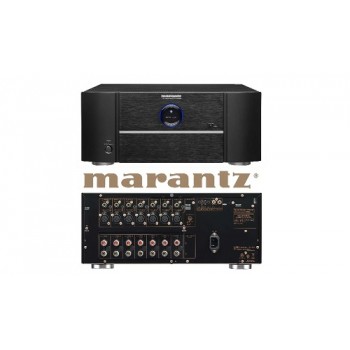 Marantz MM 8077