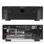 Marantz Cinema 60 (7.2ch)