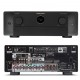 Marantz Cinema 60 (7.2ch)