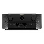 Marantz Cinema 30 (11.4ch)