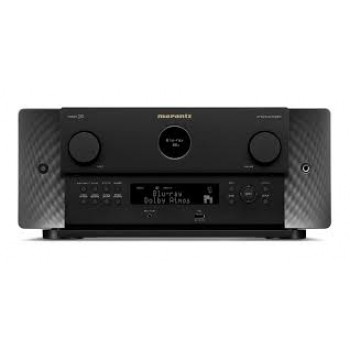 Marantz Cinema 30 (11.4ch)