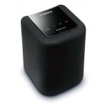 Yamaha WX-010 Musiccast Wireless Speakers