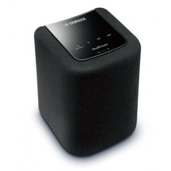 Yamaha WX-010 Musiccast Wireless Speakers