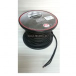 Monster S16 16gauge speaker cable 100feet