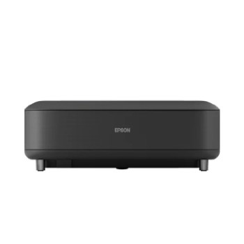 EH-LS650B 4K PRO-UHD (Laser)