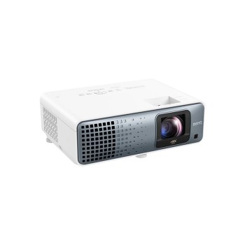 BenQ TK710STi (Laser)