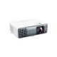 BenQ TK710STi (Laser)