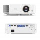BenQ TH585P