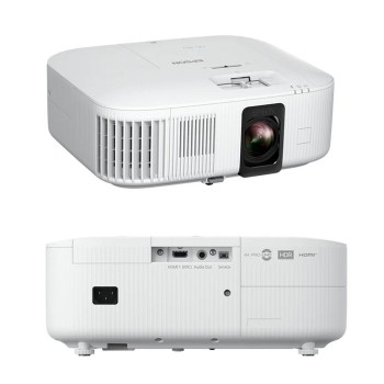 Epson EH-TW6250 (4k Pro UHD)