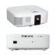 Epson EH-TW6250 (4k Pro UHD)