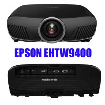 Epson EH-TW9400 (New!)