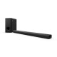 TRUE X BAR 50A