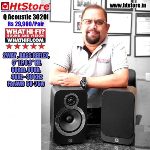 q acoustics 3020i whathifi