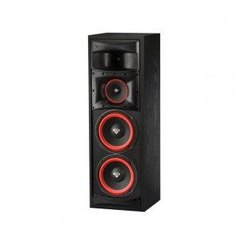 Cerwin Vega XLS-28