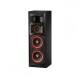 Cerwin Vega XLS-28