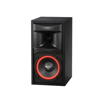 Cervin Vega XLS-6