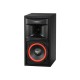 Cervin Vega XLS-6