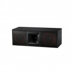 Cerwin Vega XLS-6C