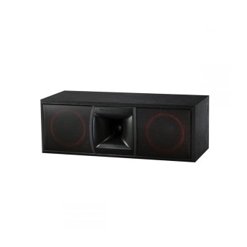 Cerwin Vega XLS-6C