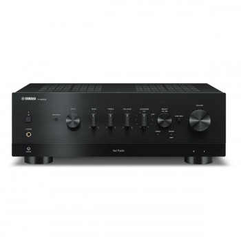 Yamaha R-N800A