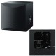 Yamaha NS-SW100