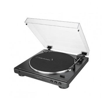Audio-Technica AT-LP60