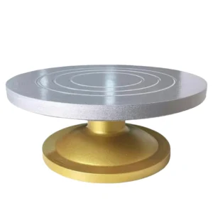 Turn Table