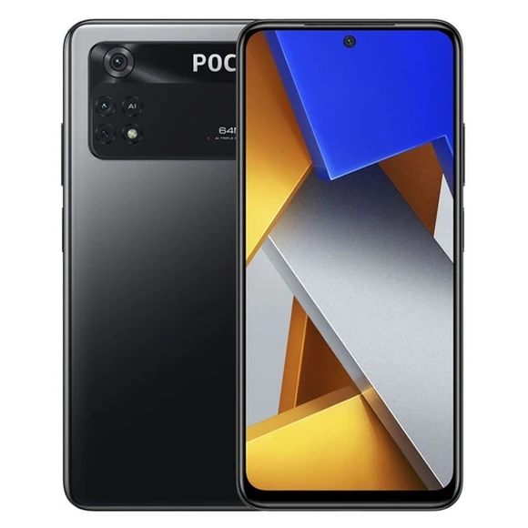 Poco mobile - Image 3