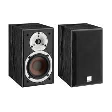 Dali Spektor 1 - Bookshelf Speaker - Pair