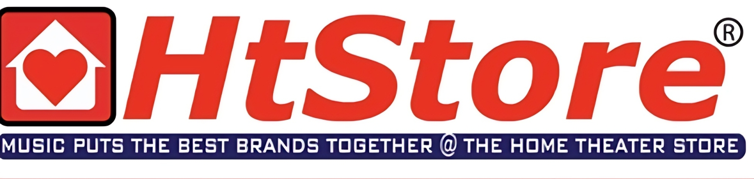 HT Store