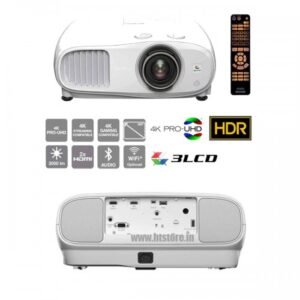 EPSON EH-TW7100 (4K PRO UHD)