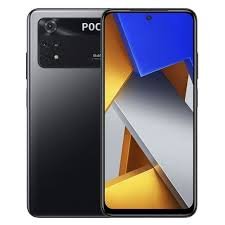 Poco mobile - Image 2