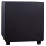 Elac AJ1020 10" Powered Subwoofer