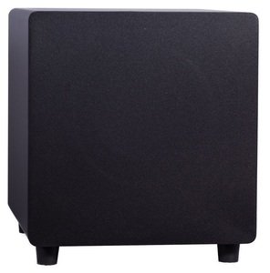 Elac AJ1020 10" Powered Subwoofer