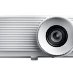 Optoma HD30HDR