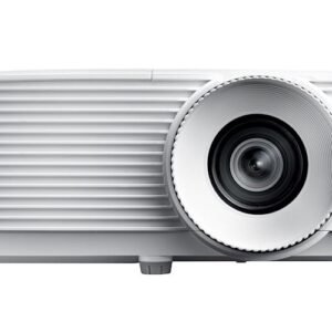 Optoma HD30HDR