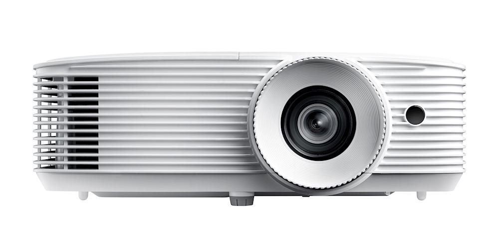 Optoma HD30HDR