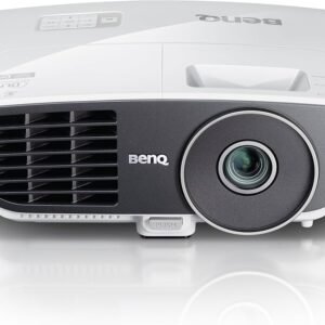BenQ TK700 - 4K UHD Home Cinema Projector with 3200 lumens