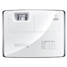 BenQ TK700 - 4K UHD Home Cinema Projector with 3200 lumens - Image 3