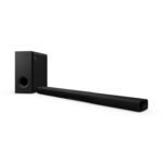 TRUE X BAR 50A Dolby Atmos Sound bar with Wireless Subwoofer TRUE X BAR 50A Dolby Atmos Sound bar with Wireless Subwoofer TRUE X BAR 50A Dolby Atmos Sound bar with Wireless Subwoofer TRUE X BAR 50A Dolby Atmos Sound bar with Wireless Subwoofer TRUE X BAR 50A Dolby Atmos Sound bar with Wireless Subwoofer