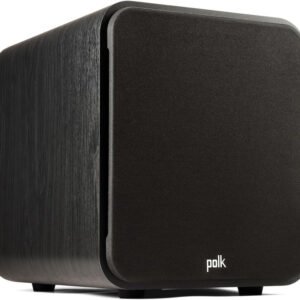 Signature Elite ES08