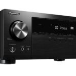 Pioneer VSX-935 7-Ch Dolby Atmos AV Receiver