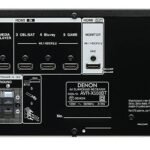 Marantz PM6007 Stereo Integrated Amplifier