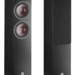 Dali Oberon 7 Floorstanding Speakers (pair)