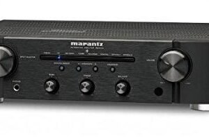 Marantz PM6007 Stereo Integrated Amplifier