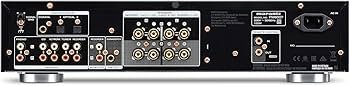 Marantz PM6007 Stereo Integrated Amplifier - Image 2